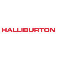 logo-halliburton-big