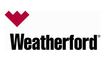 Weatherford-logo-website