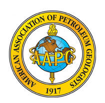 aapg-logo