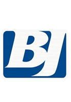 bj_logo
