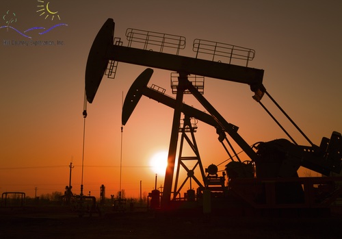 Understanding Types Of Oil Wells Hill Country Exploration Inc 