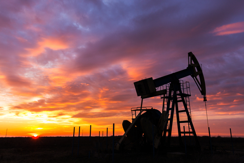 what-is-upstream-oil-and-gas-hill-country-exploration-inc